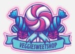 veggiesweetshop.nl
