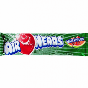 Airheads Watermelon