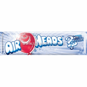 Airheads White Mistery
