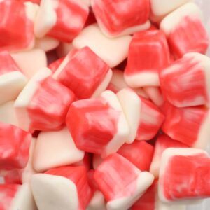 Yoguritos