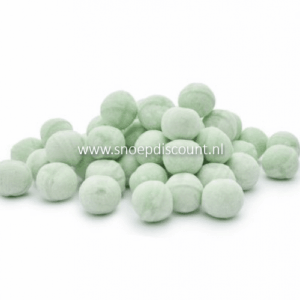 Rocket Balls Apple