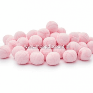 Rocket Balls Strawberry