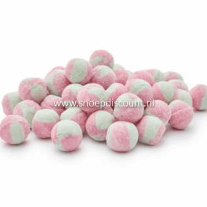 Rocket Balls Watermelon