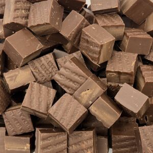 Fudge Choco