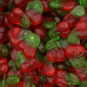 Mini Kersjes