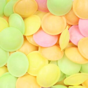 Zure Ufo’s