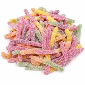 Zure Frieten