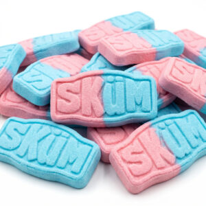 Bubblegum