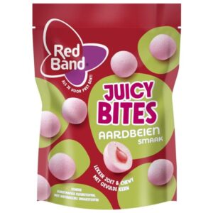Winegums