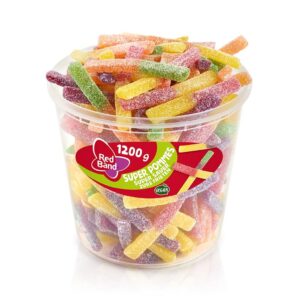 Zure Frieten