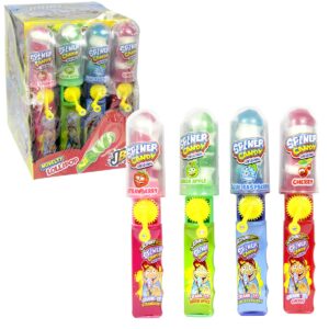 FC Spinner Pop 23 gram