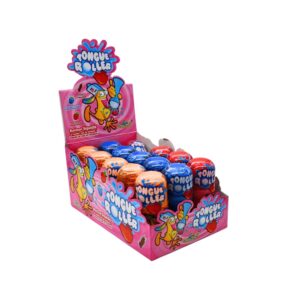 FC Tongue Roller 40 ml