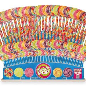 Swigle Pop 45 gram