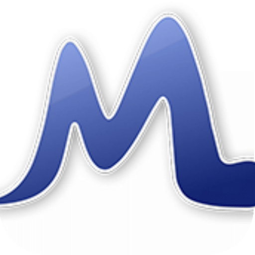 Melange Design